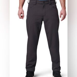 5.11 Tactical Men's Defender-Flex Light Slim Pant